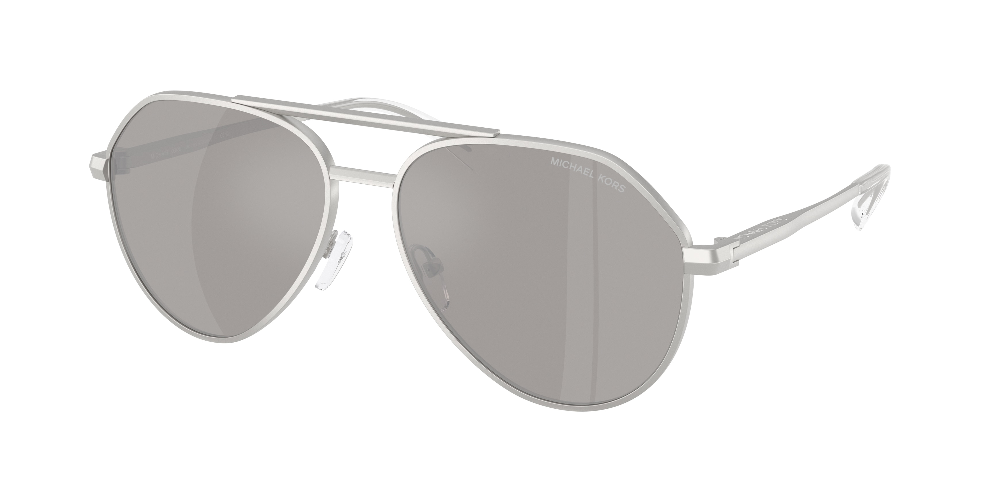 Michael Kors MK1168 19036G Brentwood 